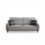 NEXUS SMART SOFA SET FROM $2899 - Image 4