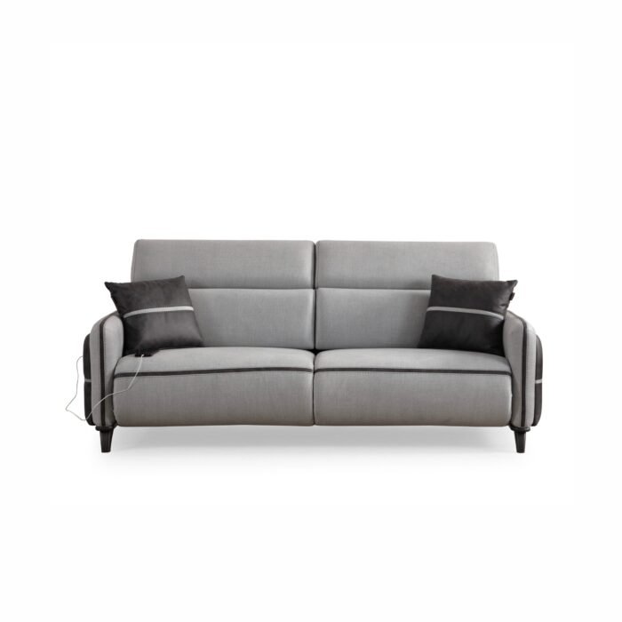 NEXUS SMART SOFA SET FROM $2899 - Image 4