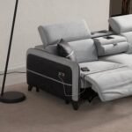 NEXUS SMART SOFA SET FROM $2899 - Image 14