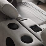 NEXUS SMART SOFA SET FROM $2899 - Image 15