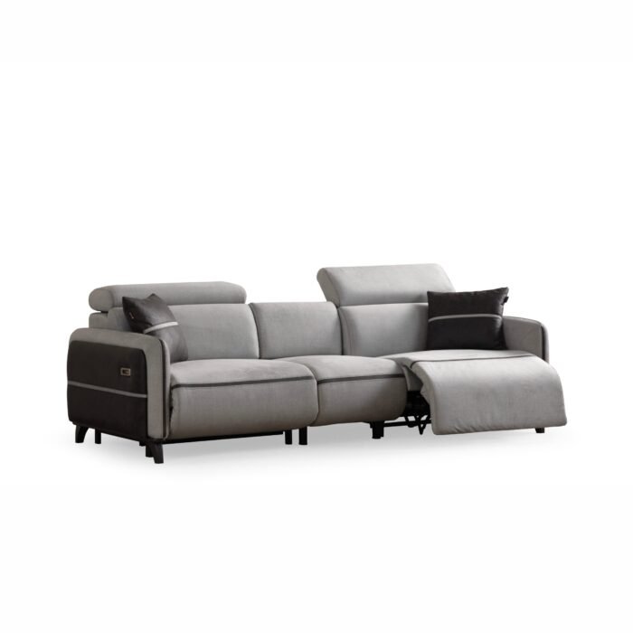 NEXUS SMART SOFA SET FROM $2899 - Image 11