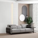 NEXUS SMART SOFA SET FROM $2899 - Image 10