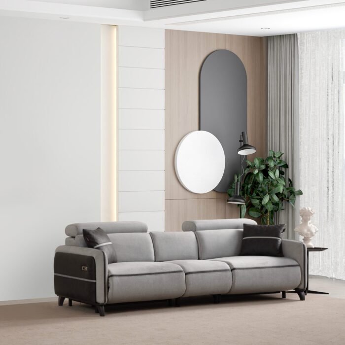 NEXUS SMART SOFA SET FROM $2899 - Image 10