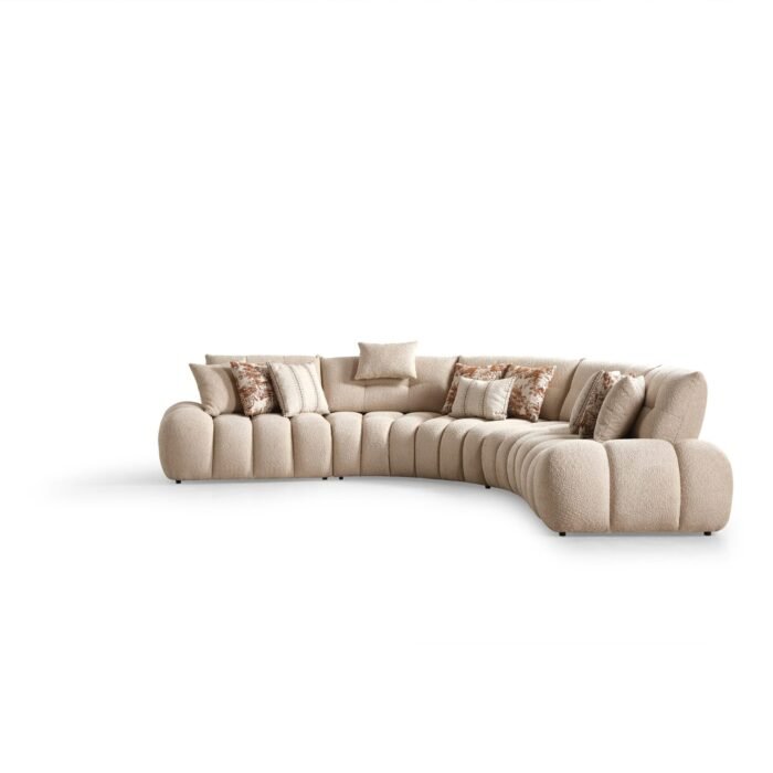 Untitled design - 2025-02-03T113022.579 TEO MODULAR ADJUSTABLE SECTIONAL SOFA - Image 15