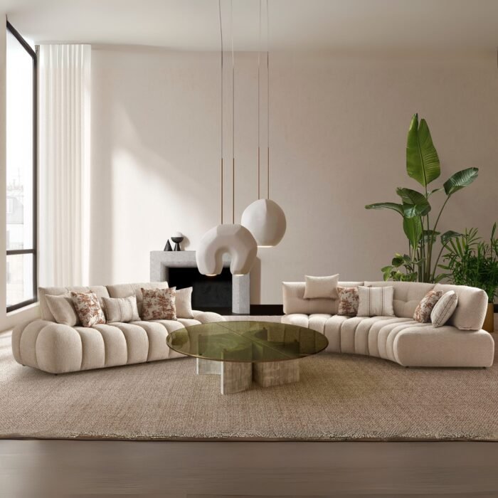 Untitled design - 2025-02-03T113213.272 TEO MODULAR ADJUSTABLE SECTIONAL SOFA - Image 6
