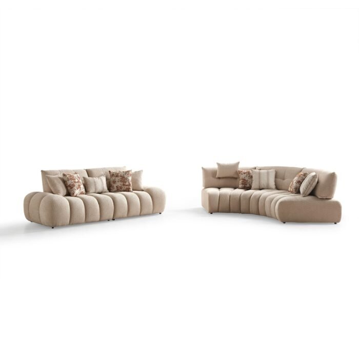 Untitled design - 2025-02-03T113351.723 TEO MODULAR ADJUSTABLE SECTIONAL SOFA - Image 9