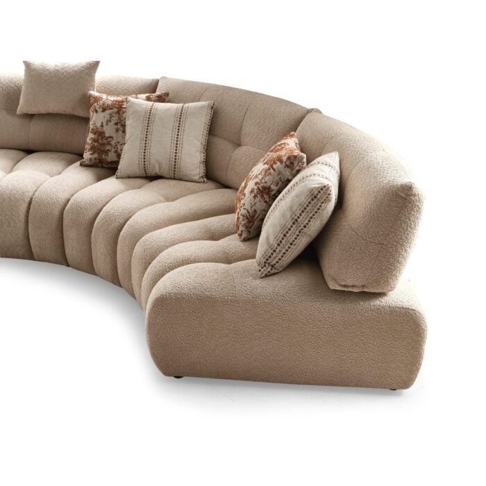Untitled design - 2025-02-03T113423.227 TEO MODULAR ADJUSTABLE SECTIONAL SOFA - Image 11