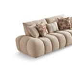TEO MODULAR ADJUSTABLE SECTIONAL SOFA - Image 13
