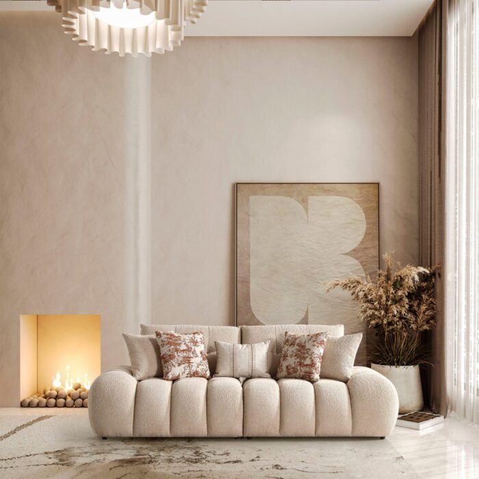 Untitled design - 2025-02-03T113452.458 TEO MODULAR ADJUSTABLE SECTIONAL SOFA - Image 14