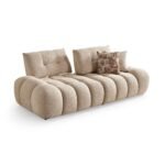 TEO MODULAR ADJUSTABLE SECTIONAL SOFA - Image 16