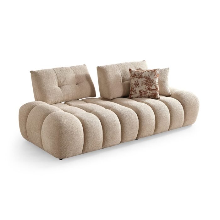 Untitled design - 2025-02-03T113618.213 TEO MODULAR ADJUSTABLE SECTIONAL SOFA - Image 16