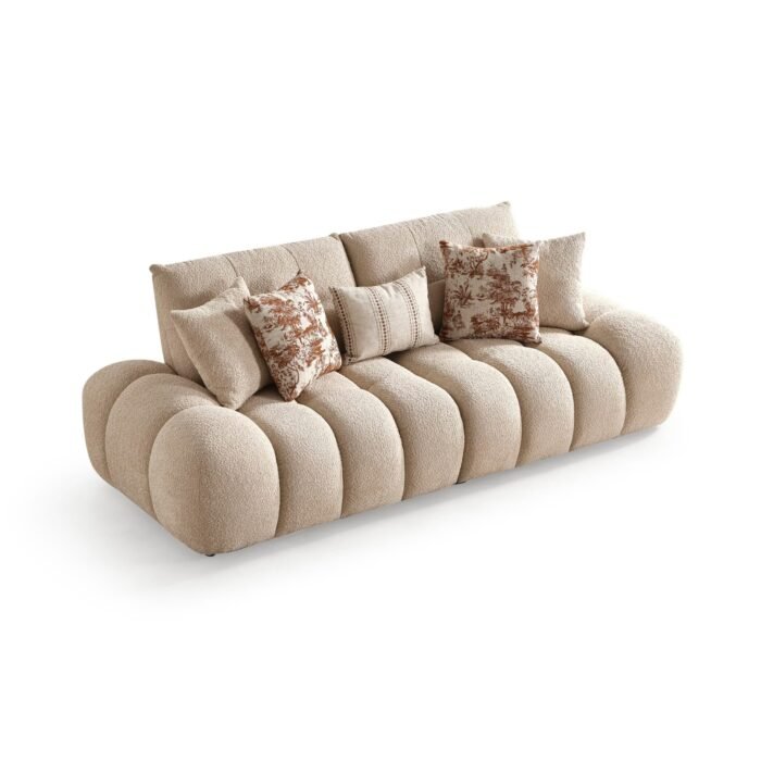 Untitled design - 2025-02-03T113817.590 TEO MODULAR ADJUSTABLE SECTIONAL SOFA - Image 17