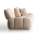TEO MODULAR ADJUSTABLE SECTIONAL SOFA - Image 18