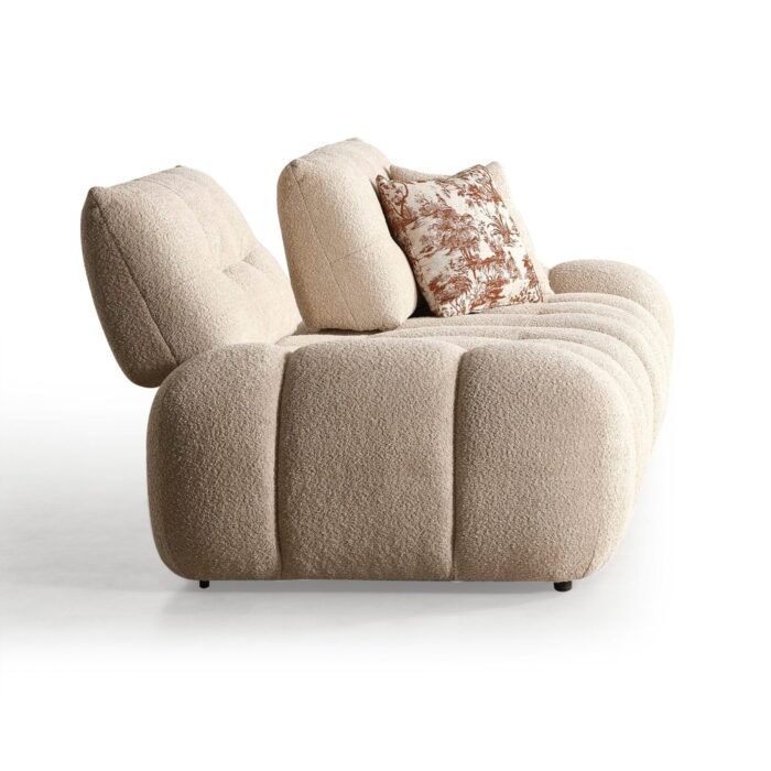 Untitled design - 2025-02-03T114006.132 TEO MODULAR ADJUSTABLE SECTIONAL SOFA - Image 18
