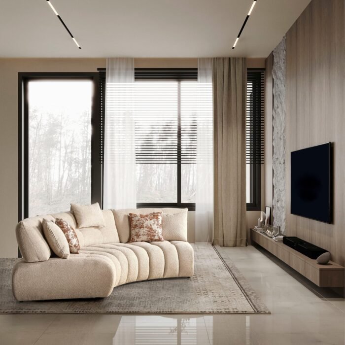 Untitled design - 2025-02-03T114143.863 TEO MODULAR ADJUSTABLE SECTIONAL SOFA - Image 12