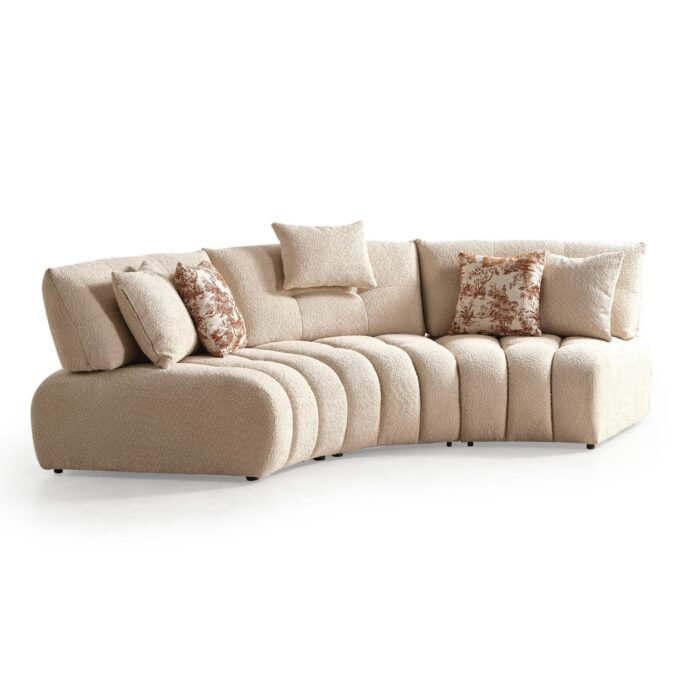 Untitled design - 2025-02-03T114637.497 TEO MODULAR ADJUSTABLE SECTIONAL SOFA - Image 4