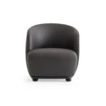 FRANKA ACCENT CHAIR - Image 3