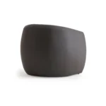 FRANKA ACCENT CHAIR - Image 4