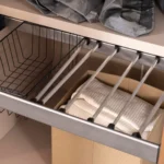 LORENZO BEDROOM SET - Image 9