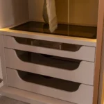 LORENZO BEDROOM SET - Image 10