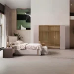 LORENZO BEDROOM SET - Image 11