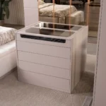 LORENZO BEDROOM SET - Image 12