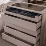 LORENZO BEDROOM SET - Image 13