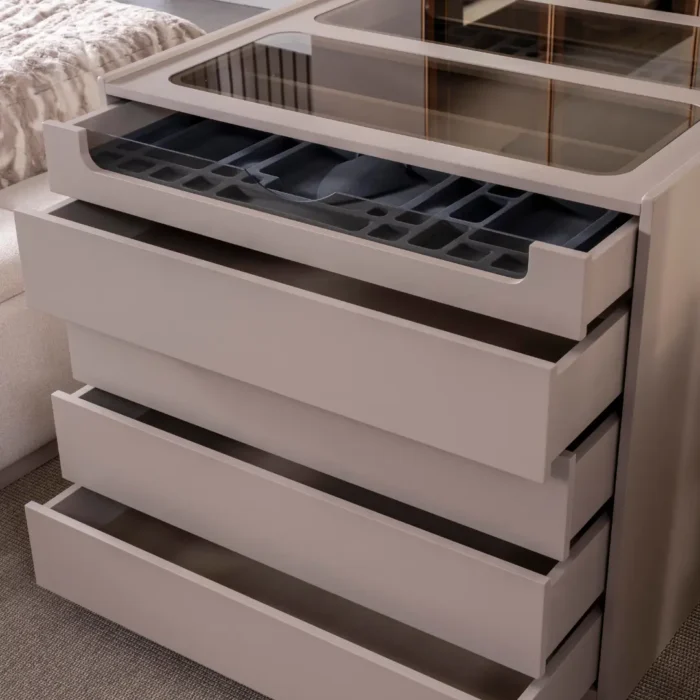 LORENZO BEDROOM SET - Image 13