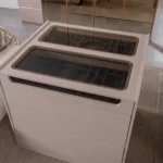 LORENZO BEDROOM SET - Image 14