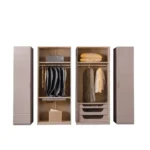 LORENZO BEDROOM SET - Image 15