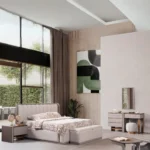 LORENZO BEDROOM SET - Image 3