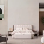 LORENZO BEDROOM SET - Image 2