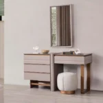 LORENZO BEDROOM SET - Image 5