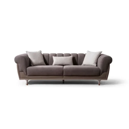 LORENZO LOVESEAT