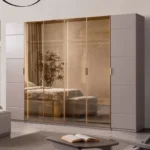 LORENZO BEDROOM SET - Image 4