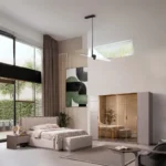 LORENZO BEDROOM SET - Image 7