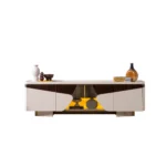 PASCAL TV TABLE - Image 4