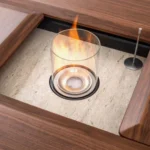 ELEMENTA COFFEE TABLE - Image 3