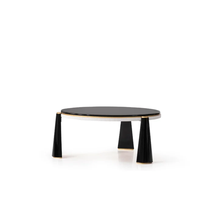 LIZBON 2-PCS COFFEE TABLE - Image 4