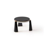 LIZBON 2-PCS COFFEE TABLE - Image 5