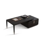 LUNA COFFEE TABLE - Image 3