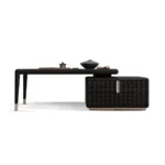 LUNA COFFEE TABLE - Image 4