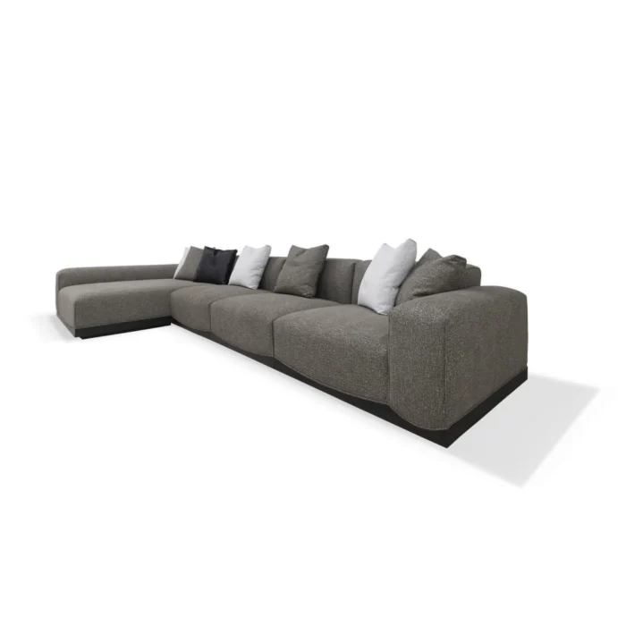 LUNA MODULAR SECTIONAL SOFA - Image 2