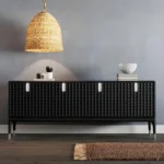 LUNA CONSOLE TABLE