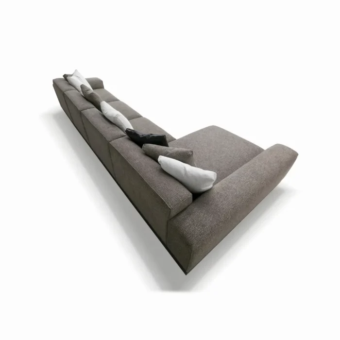 LUNA MODULAR SECTIONAL SOFA - Image 6