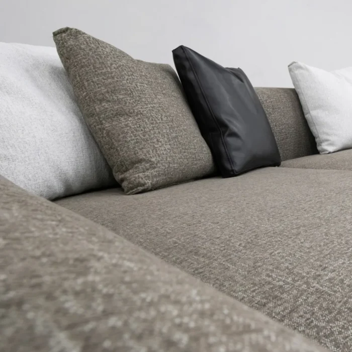 LUNA MODULAR SECTIONAL SOFA - Image 7