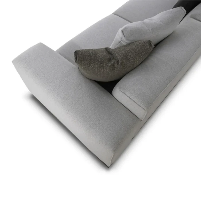 LUNA MODULAR SECTIONAL SOFA - Image 8