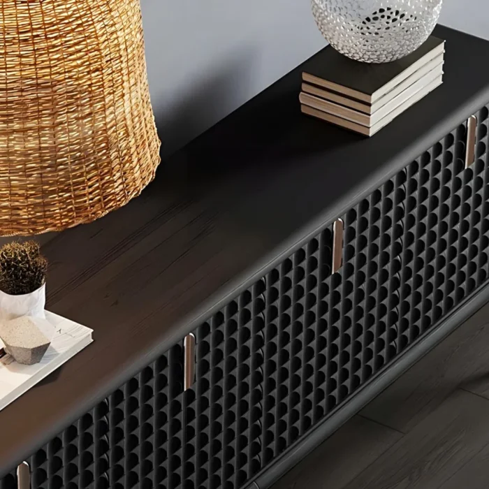 LUNA CONSOLE TABLE - Image 3