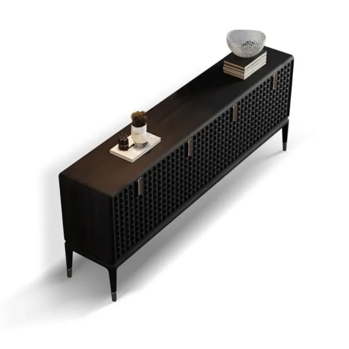 LUNA CONSOLE TABLE - Image 5