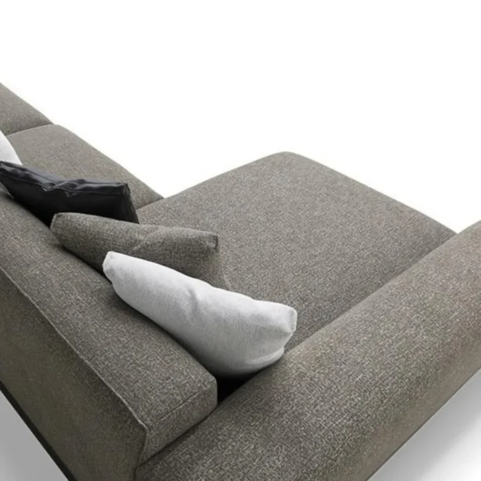 LUNA MODULAR SECTIONAL SOFA - Image 9